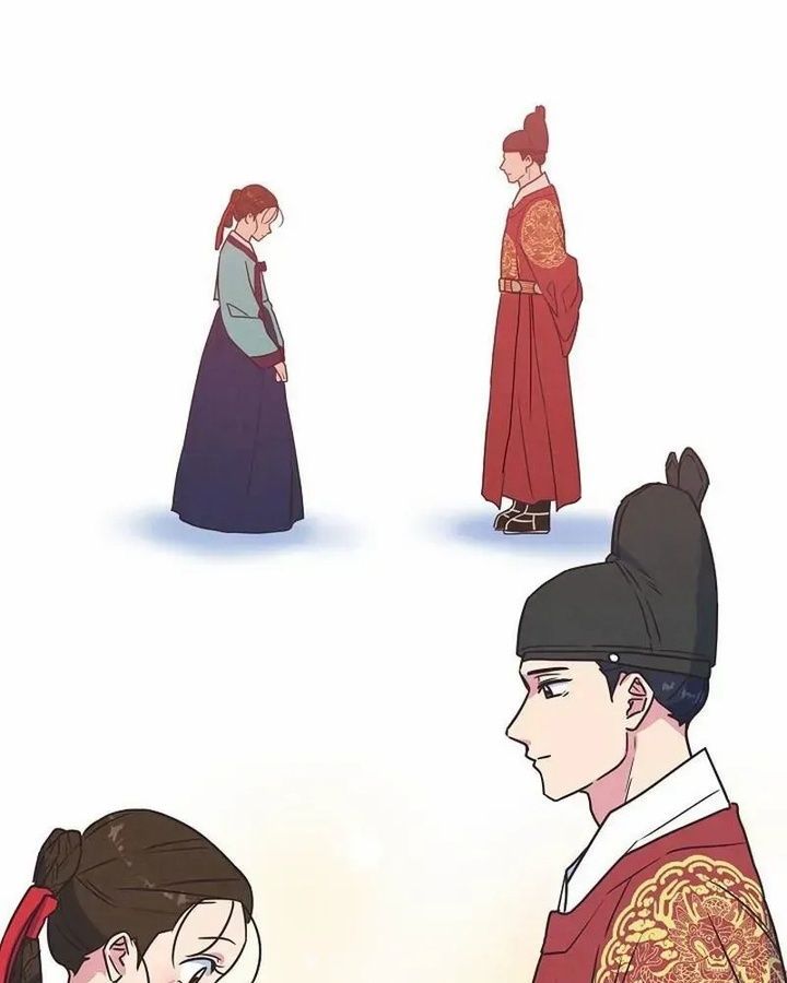 Tình Yêu Và Wifi Chapter 5 - 2