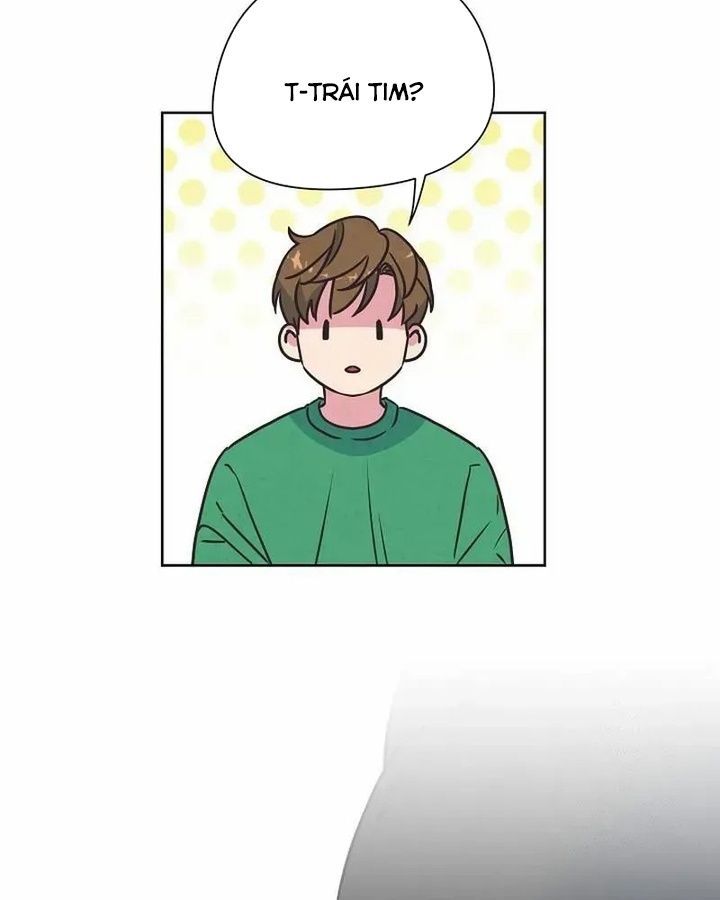 Tình Yêu Và Wifi Chapter 5 - 11