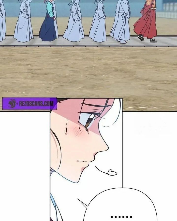 Tình Yêu Và Wifi Chapter 5 - 15