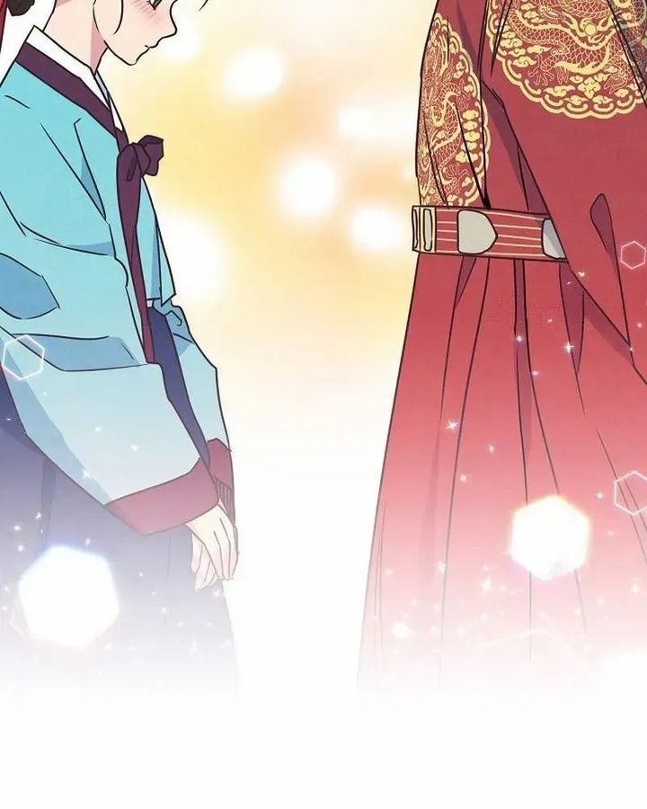 Tình Yêu Và Wifi Chapter 5 - 3