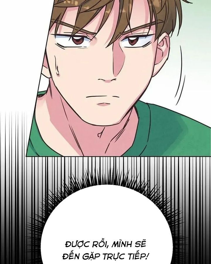 Tình Yêu Và Wifi Chapter 5 - 21