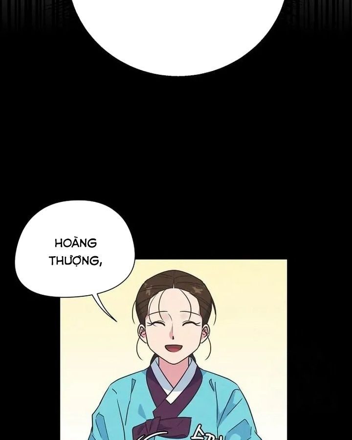 Tình Yêu Và Wifi Chapter 5 - 22