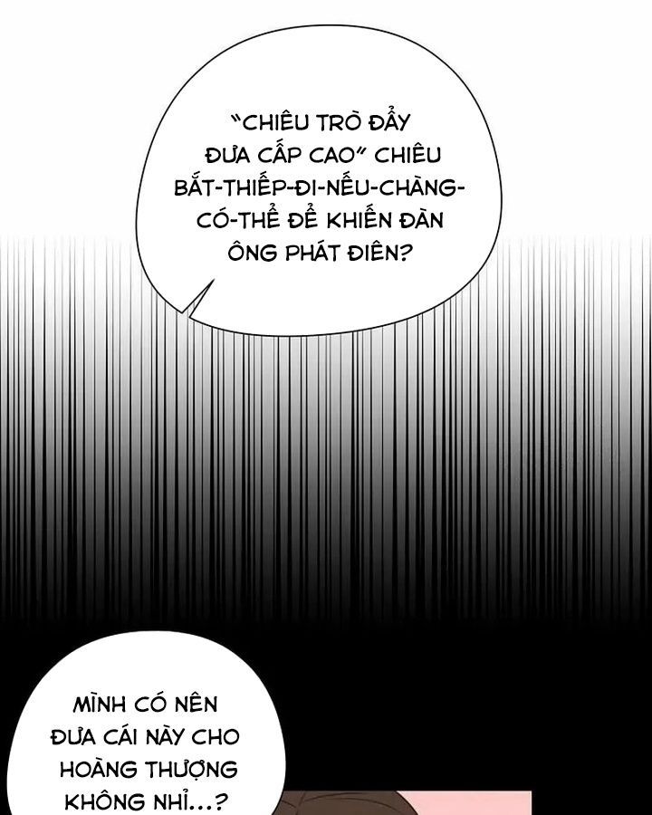 Tình Yêu Và Wifi Chapter 5 - 26
