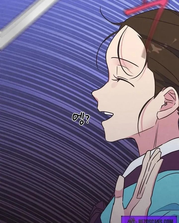 Tình Yêu Và Wifi Chapter 5 - 34