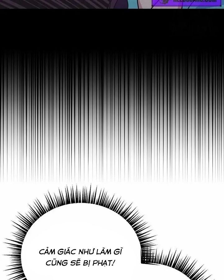 Tình Yêu Và Wifi Chapter 5 - 35