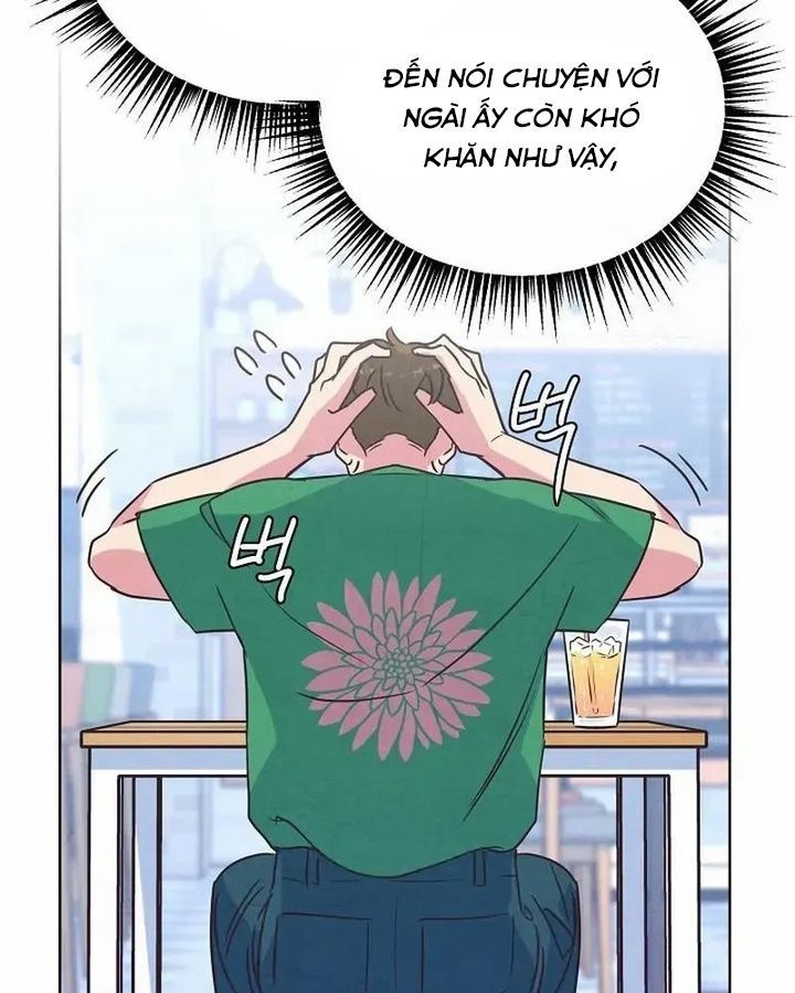 Tình Yêu Và Wifi Chapter 5 - 36