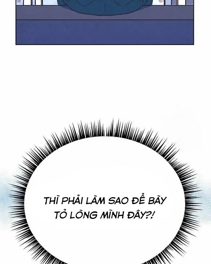 Tình Yêu Và Wifi Chapter 5 - 37