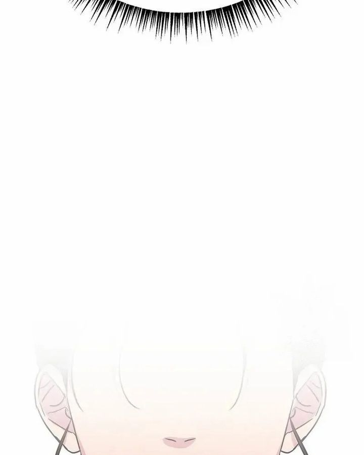 Tình Yêu Và Wifi Chapter 5 - 38