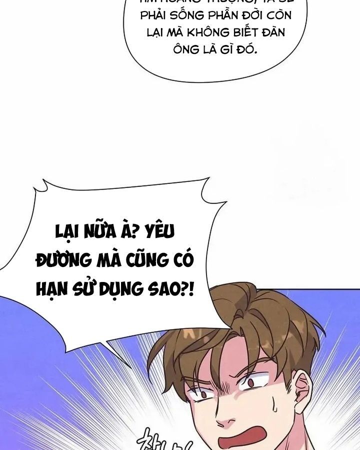Tình Yêu Và Wifi Chapter 5 - 42