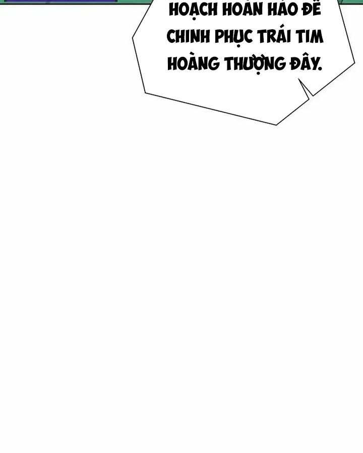 Tình Yêu Và Wifi Chapter 5 - 46