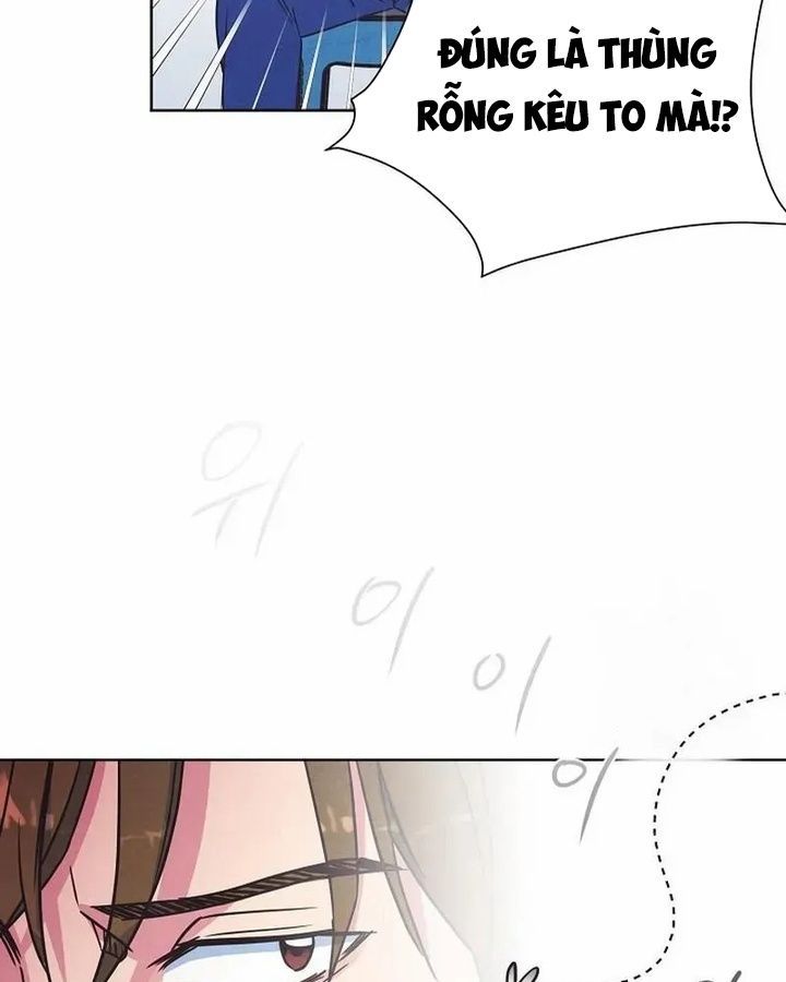 Tình Yêu Và Wifi Chapter 5 - 49