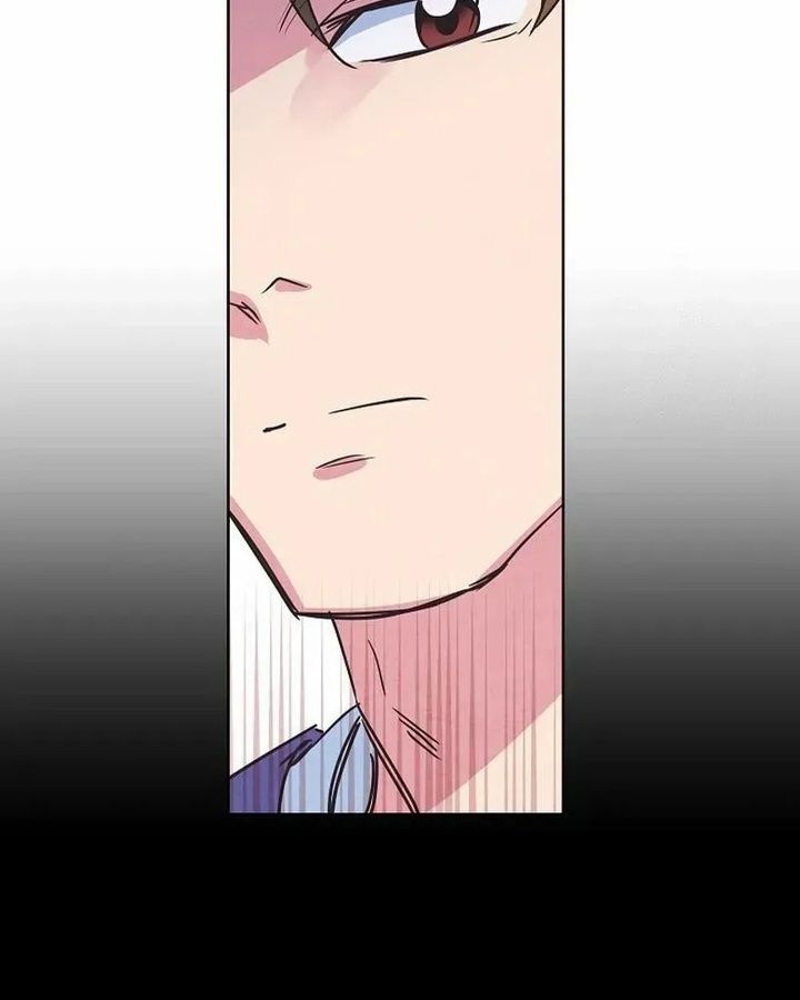 Tình Yêu Và Wifi Chapter 5 - 53