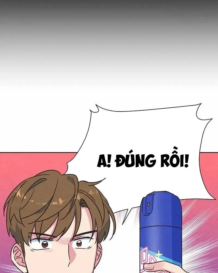 Tình Yêu Và Wifi Chapter 5 - 57