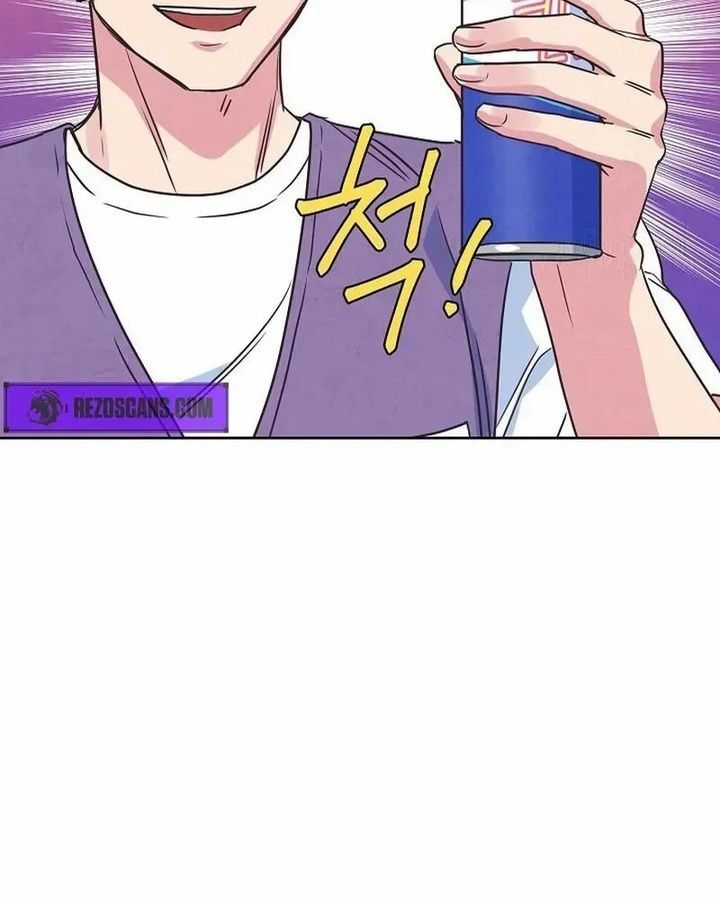 Tình Yêu Và Wifi Chapter 5 - 58