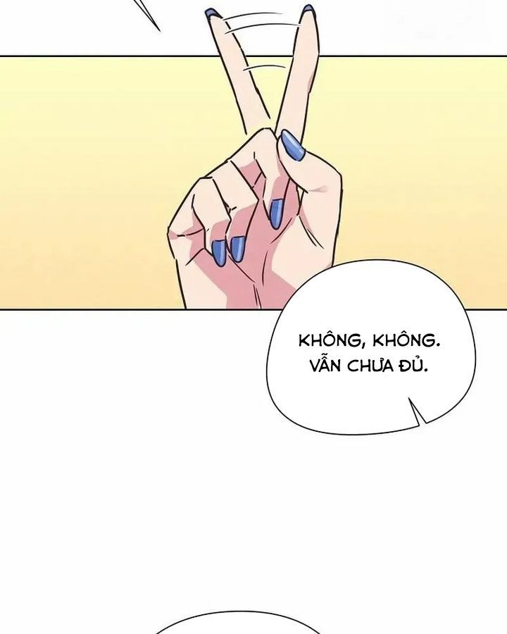 Tình Yêu Và Wifi Chapter 5 - 7