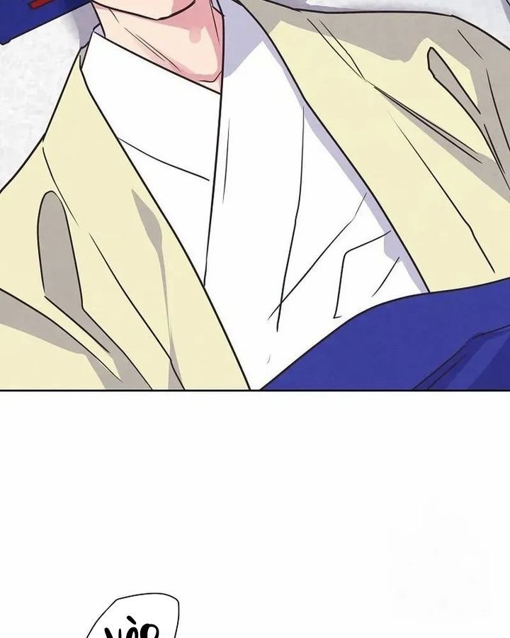 Tình Yêu Và Wifi Chapter 5 - 61