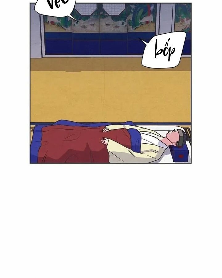 Tình Yêu Và Wifi Chapter 5 - 62