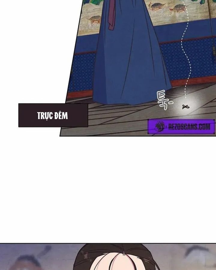 Tình Yêu Và Wifi Chapter 5 - 64