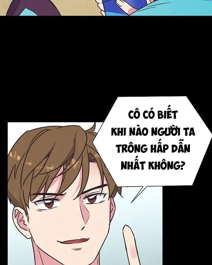 Tình Yêu Và Wifi Chapter 5 - 68