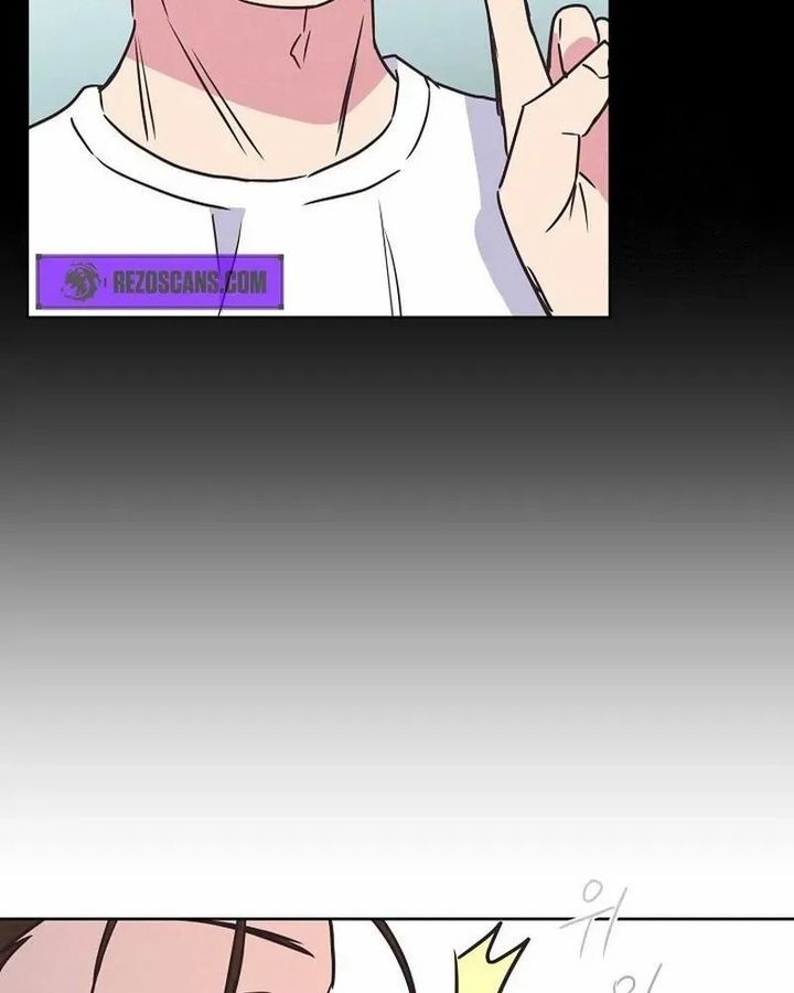 Tình Yêu Và Wifi Chapter 5 - 69