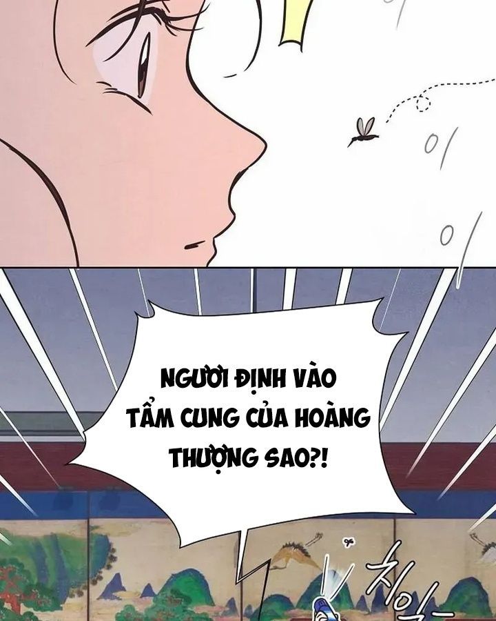 Tình Yêu Và Wifi Chapter 5 - 70