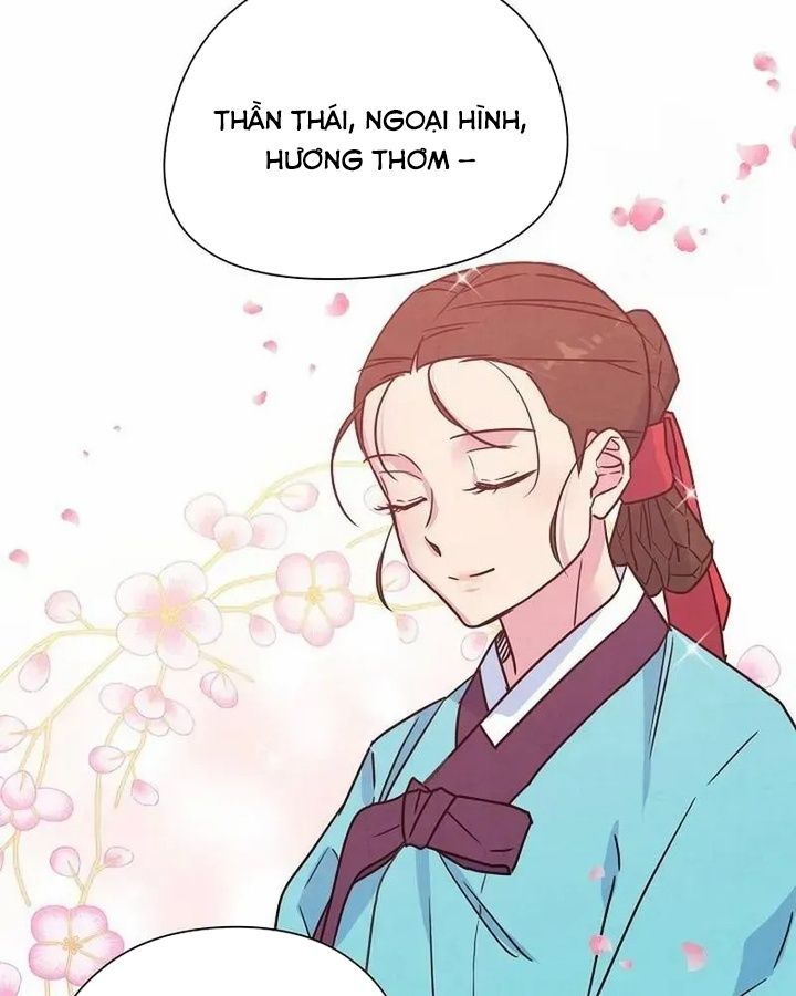 Tình Yêu Và Wifi Chapter 5 - 8