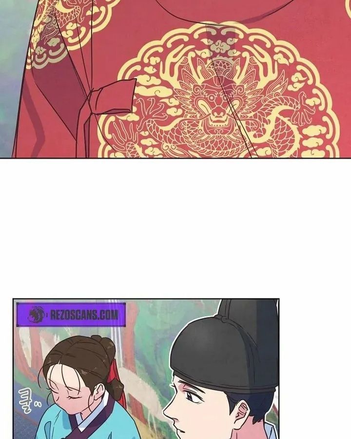 Tình Yêu Và Wifi Chapter 5 - 74