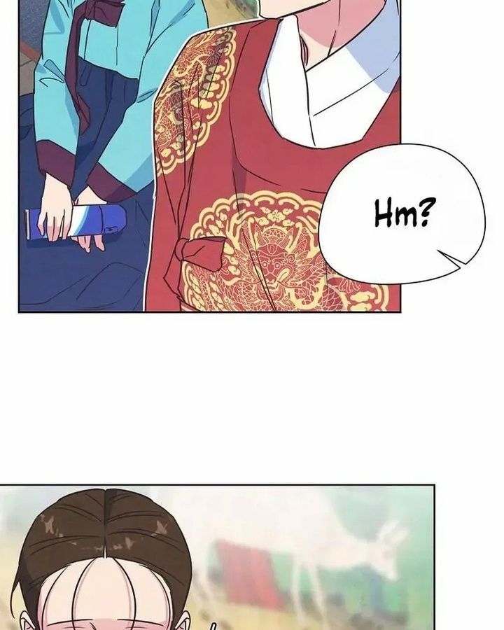 Tình Yêu Và Wifi Chapter 5 - 75