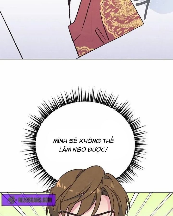 Tình Yêu Và Wifi Chapter 5 - 79