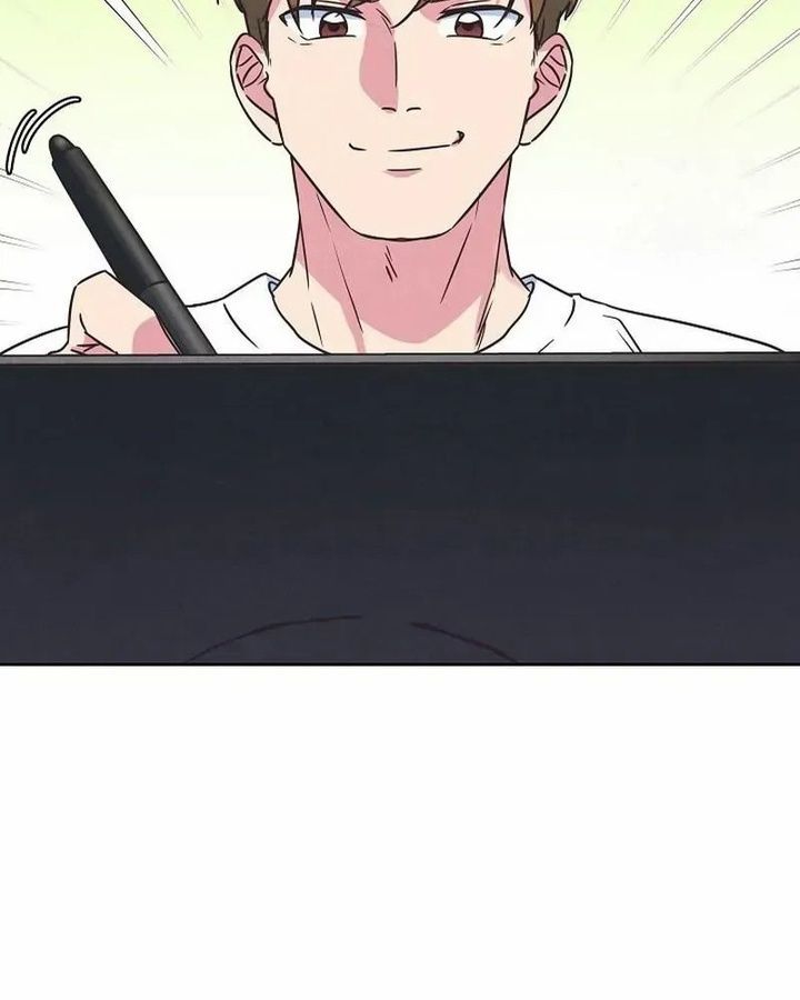 Tình Yêu Và Wifi Chapter 5 - 80