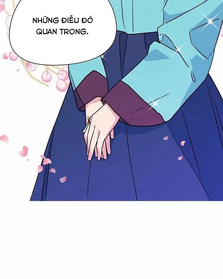 Tình Yêu Và Wifi Chapter 5 - 9