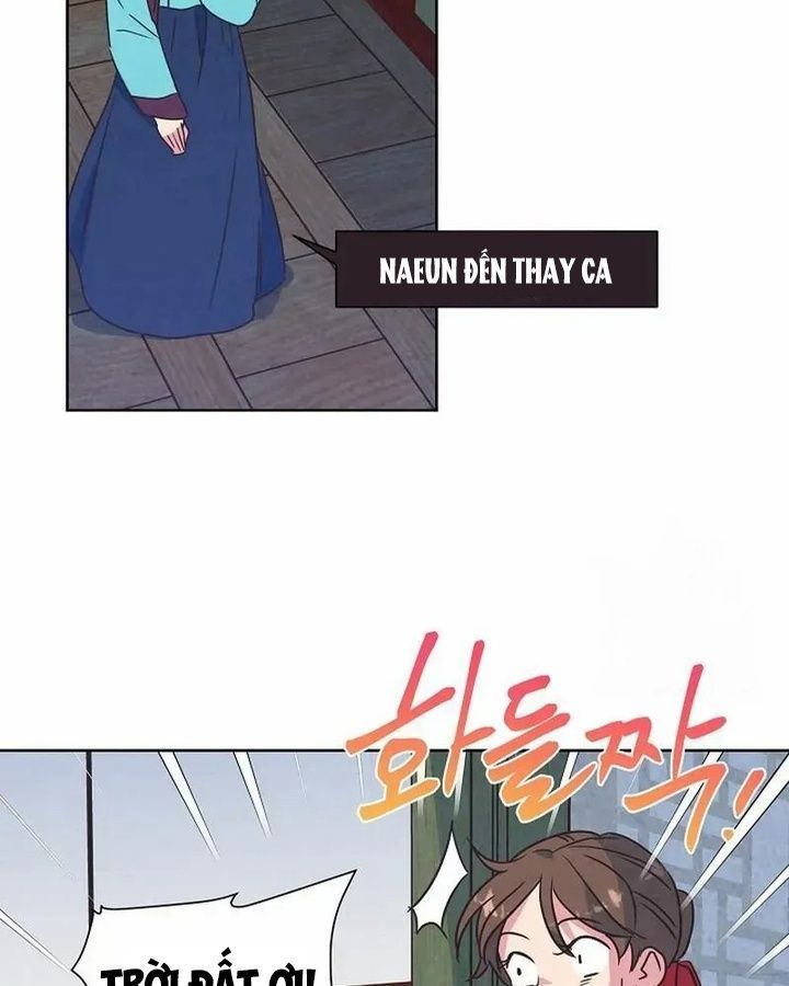 Tình Yêu Và Wifi Chapter 5 - 82