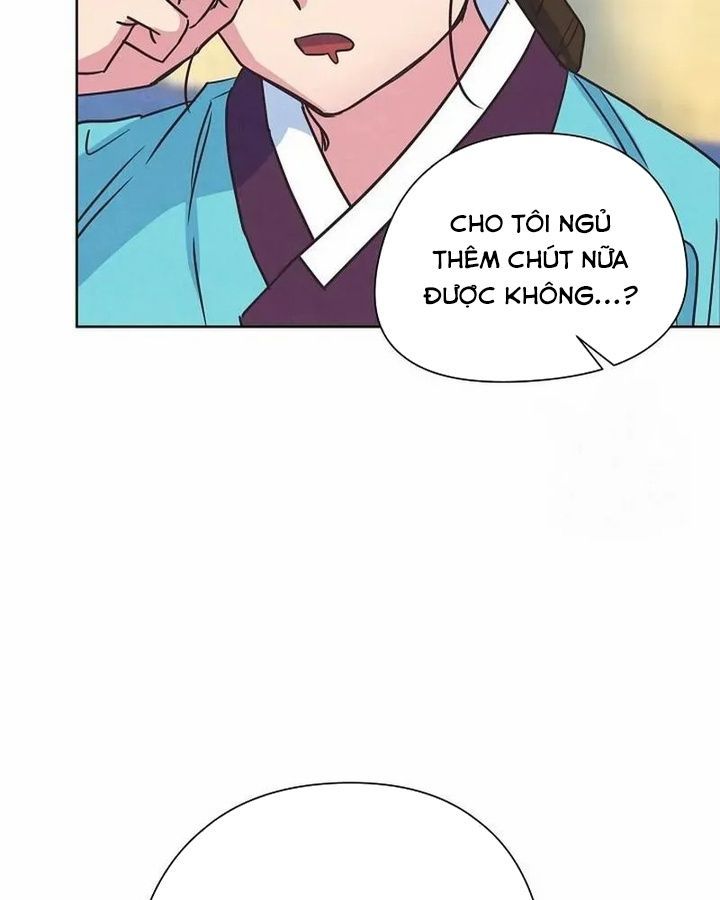 Tình Yêu Và Wifi Chapter 5 - 87