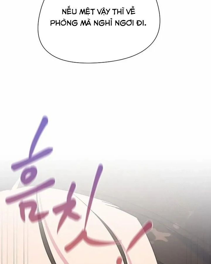 Tình Yêu Và Wifi Chapter 5 - 88