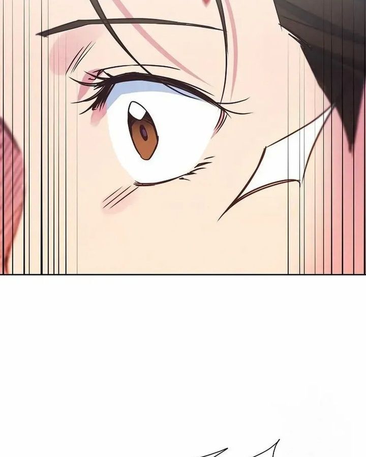 Tình Yêu Và Wifi Chapter 5 - 89