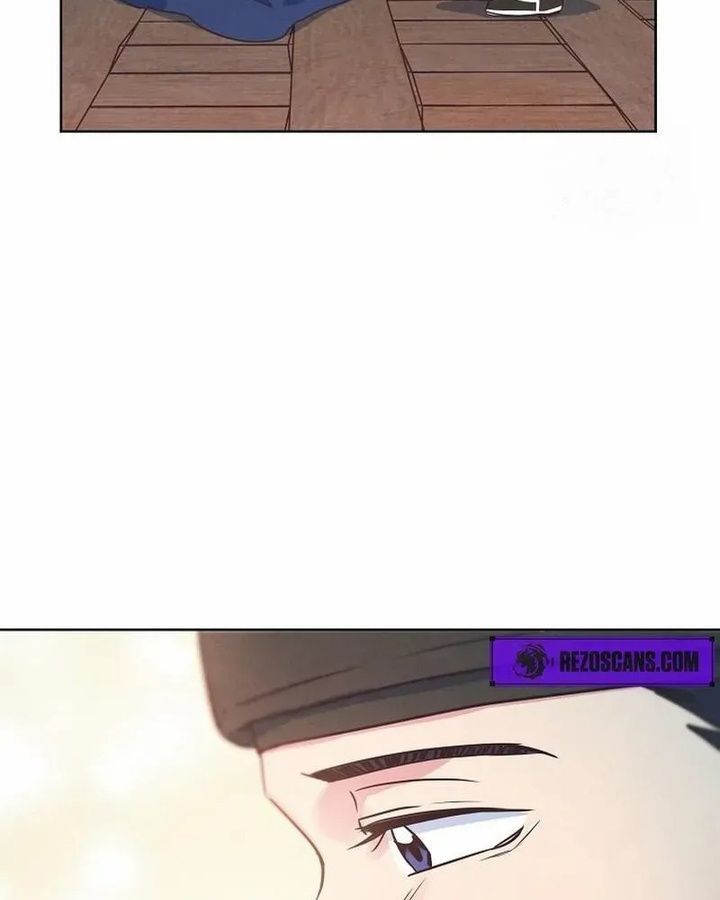 Tình Yêu Và Wifi Chapter 5 - 91