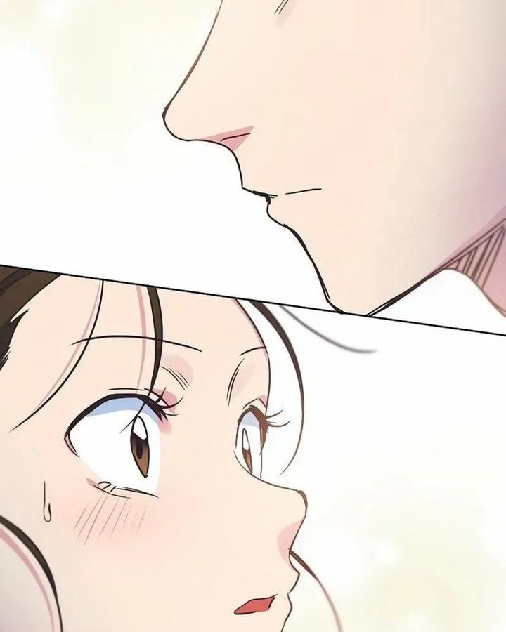 Tình Yêu Và Wifi Chapter 5 - 92