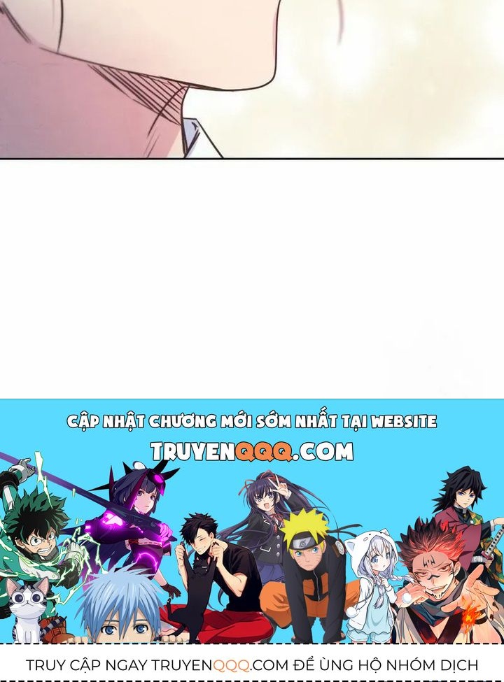 Tình Yêu Và Wifi Chapter 5 - 93