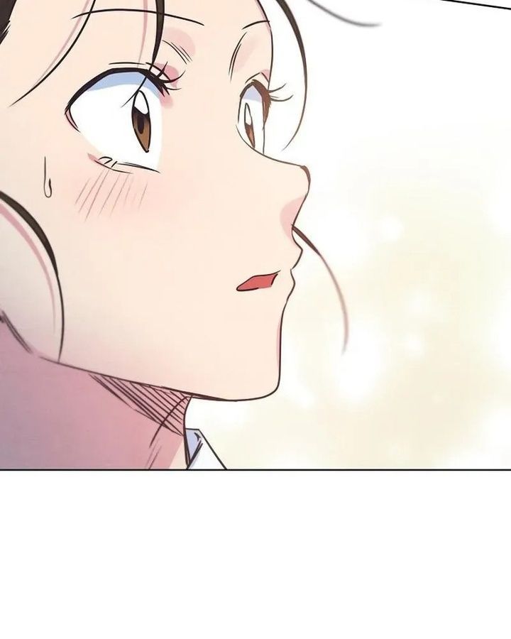 Tình Yêu Và Wifi Chapter 6 - 2