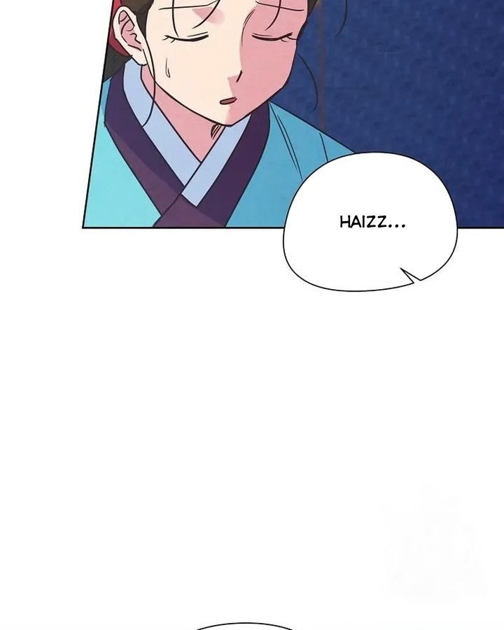 Tình Yêu Và Wifi Chapter 6 - 11