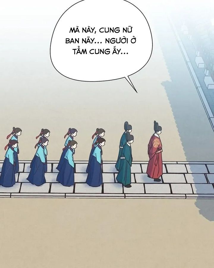 Tình Yêu Và Wifi Chapter 6 - 12