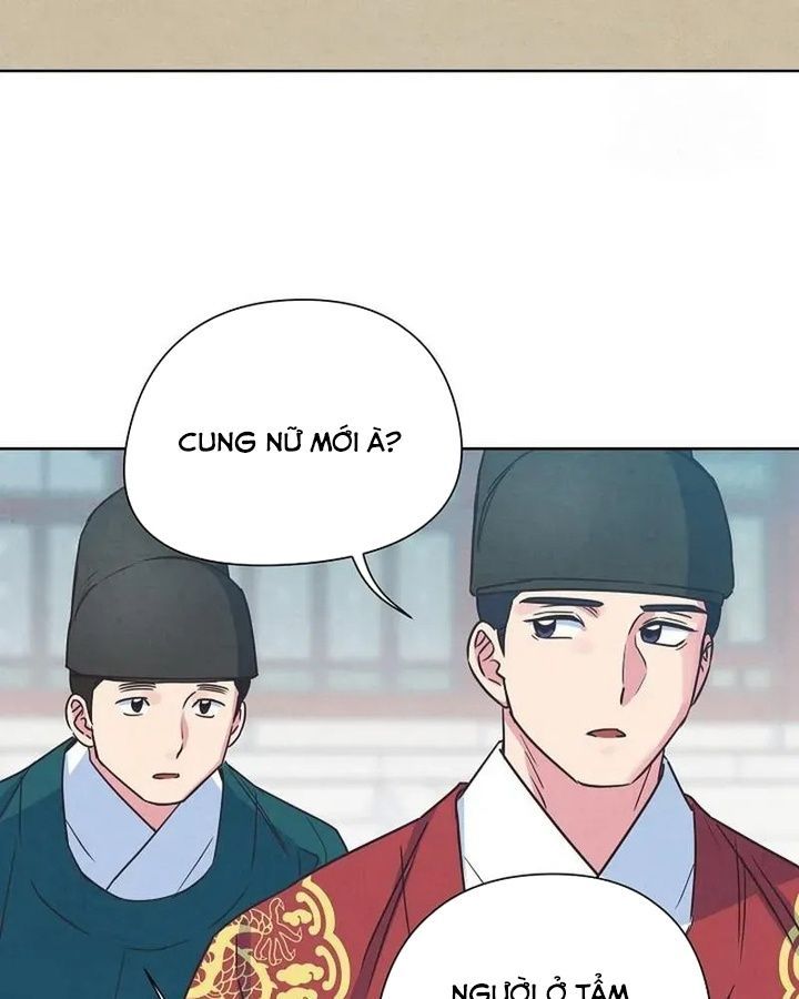 Tình Yêu Và Wifi Chapter 6 - 13