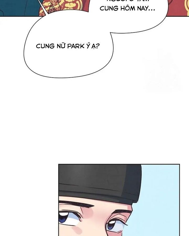 Tình Yêu Và Wifi Chapter 6 - 14