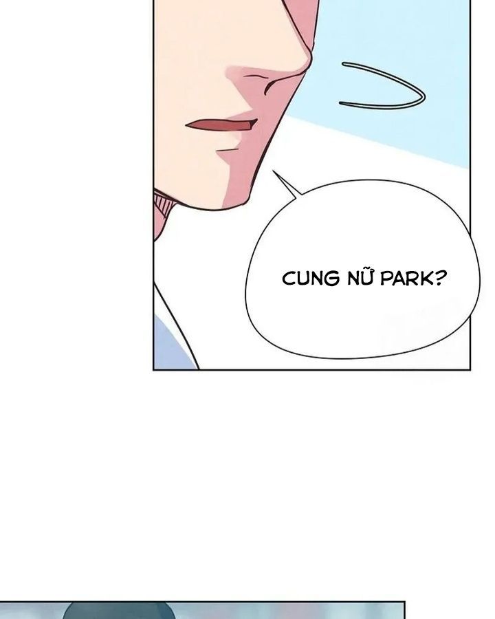 Tình Yêu Và Wifi Chapter 6 - 15