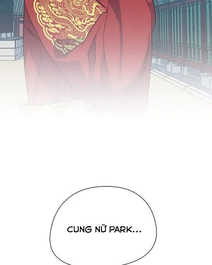 Tình Yêu Và Wifi Chapter 6 - 19