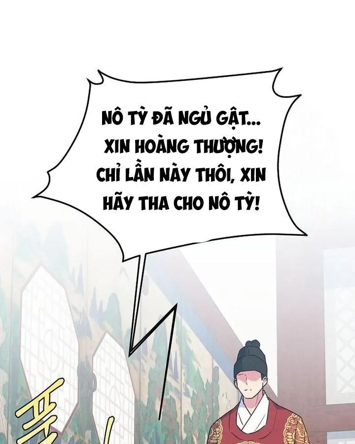Tình Yêu Và Wifi Chapter 6 - 3