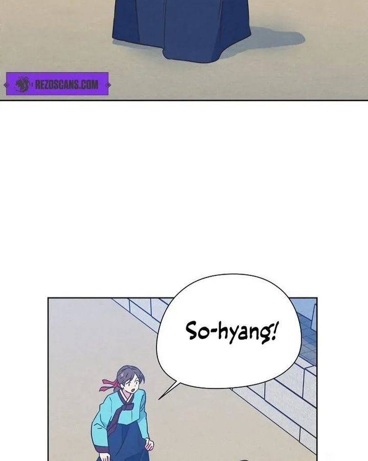 Tình Yêu Và Wifi Chapter 6 - 23