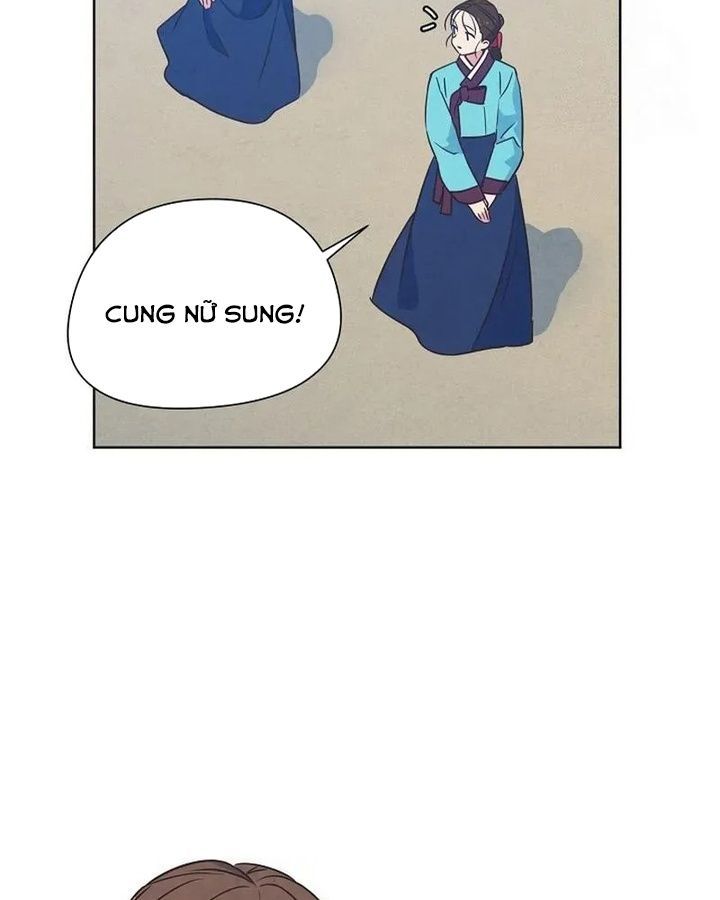 Tình Yêu Và Wifi Chapter 6 - 24