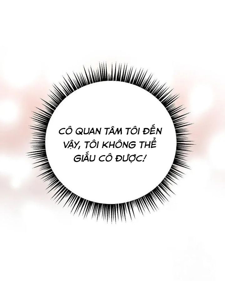 Tình Yêu Và Wifi Chapter 6 - 28