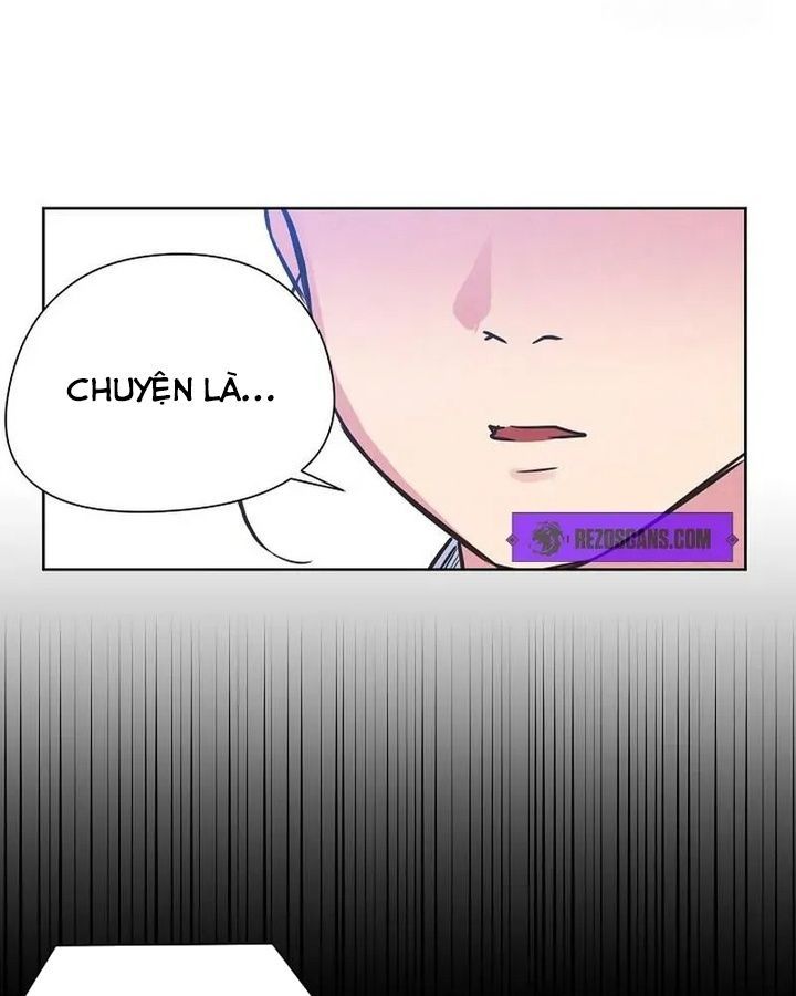 Tình Yêu Và Wifi Chapter 6 - 29